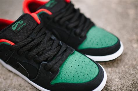 nike dunk gucci|gucci sb dunk low.